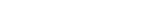 iFengPai 愛鋒派回收網站